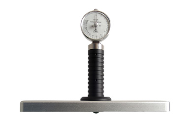 造紙網張力計Z-200