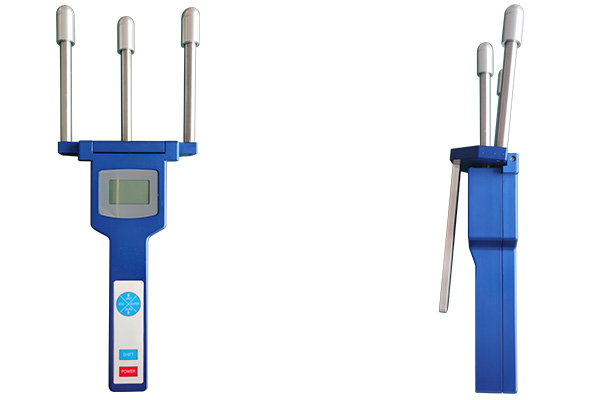 17107404862c7a3d 17107404862c7a3d