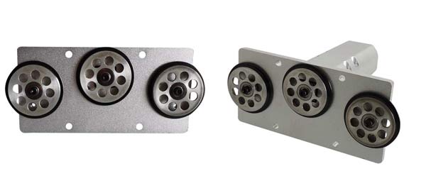 BTSF系列張力傳感器